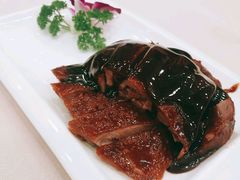 -老人和饭店(淮海中路店)
