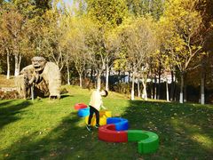 -静之湖湖畔餐厅