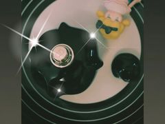 -Dior迪奥(国贸商城店)