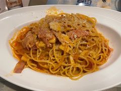 -BISTROFIORE美伊娜(伊犁南路店)