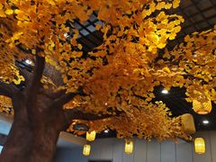 -西北印象佳宴(兴华街中段店)