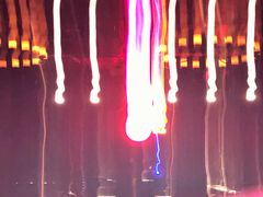 -JZ Club 爵士酒吧(上海店)