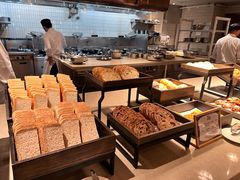 -云龙轩(迪士尼探索家度假酒店)