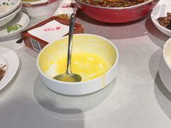 -大鸭梨烤鸭(顺义石园店)