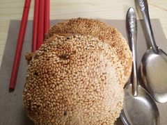 -清真刘记大顺斋(三合里小区店)