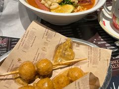 -敏华冰厅(天河城店)