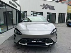 -跃通XPEL超级旗舰店(浦东店)