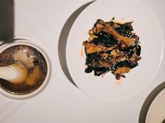 -半勺·新徽菜(银泰城店)