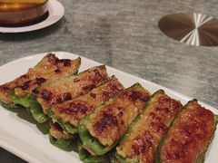 -粥旺庄(芳村店)