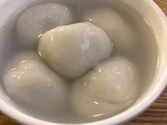-小滨楼(渝都大道店)