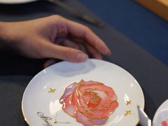 -法云安缦酒店