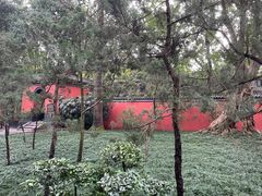 -成都武侯祠博物馆