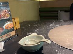 -云海肴云南菜·蒸汽石锅鱼(青岛万象城店)
