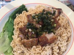 -肥韬茶餐厅(海上世界店)