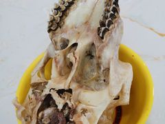 -老师家羊杂碎(延安总店)