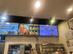 -魏家凉皮(梨园店)