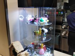 -麦当劳(无锡南禅寺店)