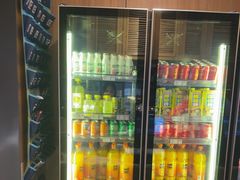 -季季红火锅(长沙步行街店)