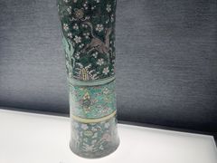 -景德镇中国陶瓷博物馆