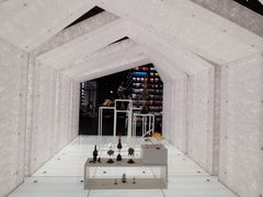 -PAGEONE(北京坊店)