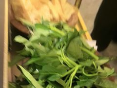 -二刀潮牛(重庆光环购物公园店)