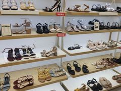 -hotwind热风(沈阳万达店)