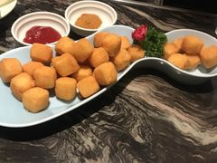 -桐爷小馆(广渠门店)