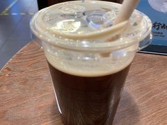 -星巴克(天津火车站店)