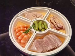 -忆家名门·上海菜(徐家汇店)