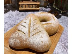 -ABC Cooking Studio(上海环球金融中心店)