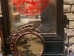 -锦小馆(安贞店)