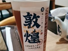 -西部马华清真兰州牛肉面·烧烤夜市(广渠门店)