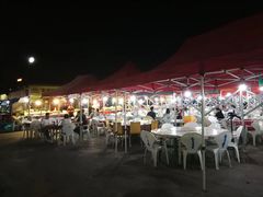 -周浦夜市