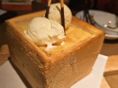 -新发现(宝山龙湖店)