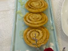 -荣粤酒家·融合粤菜·海鲜火锅