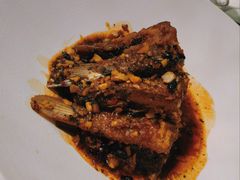 -王捌小院(红花坡店)