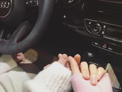 -粤珍轩.创始店.始于2001(含光门店)