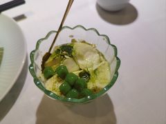 -半勺·新徽菜(银泰城店)