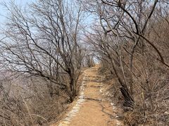 -妙峰山风景名胜区