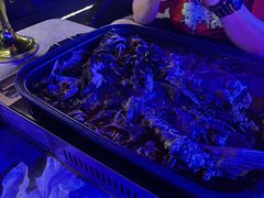 -琶醍壹号•潮菜江景餐吧