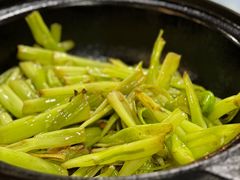 -石岐乳鸽村(南海第三分店)