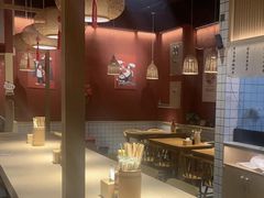 -八二小区抄手(龙湖上城天街店)