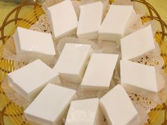 -金水门银河酒楼(新埠岛店)