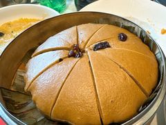 -聚鑫阁江浙菜·非遗传承技艺(青村帝华园店)