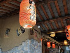 -帝一铭家宴(板塘店)