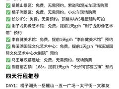 -黄兴南路步行商业街