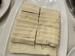 -迎宾楼(解放西街店)