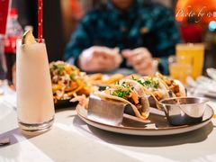 -墨纪Mojí墨西哥餐厅(官舍店)