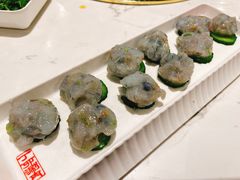 -丁卯•铜锅涮肉(工体店)