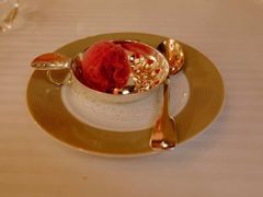 -Restaurant Paul Bocuse